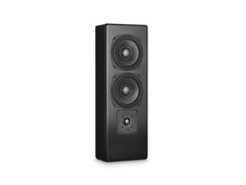 M&k Sound Miller & Kreisel Mp950 Ii | Monitor | Black | Worldwide Shipping