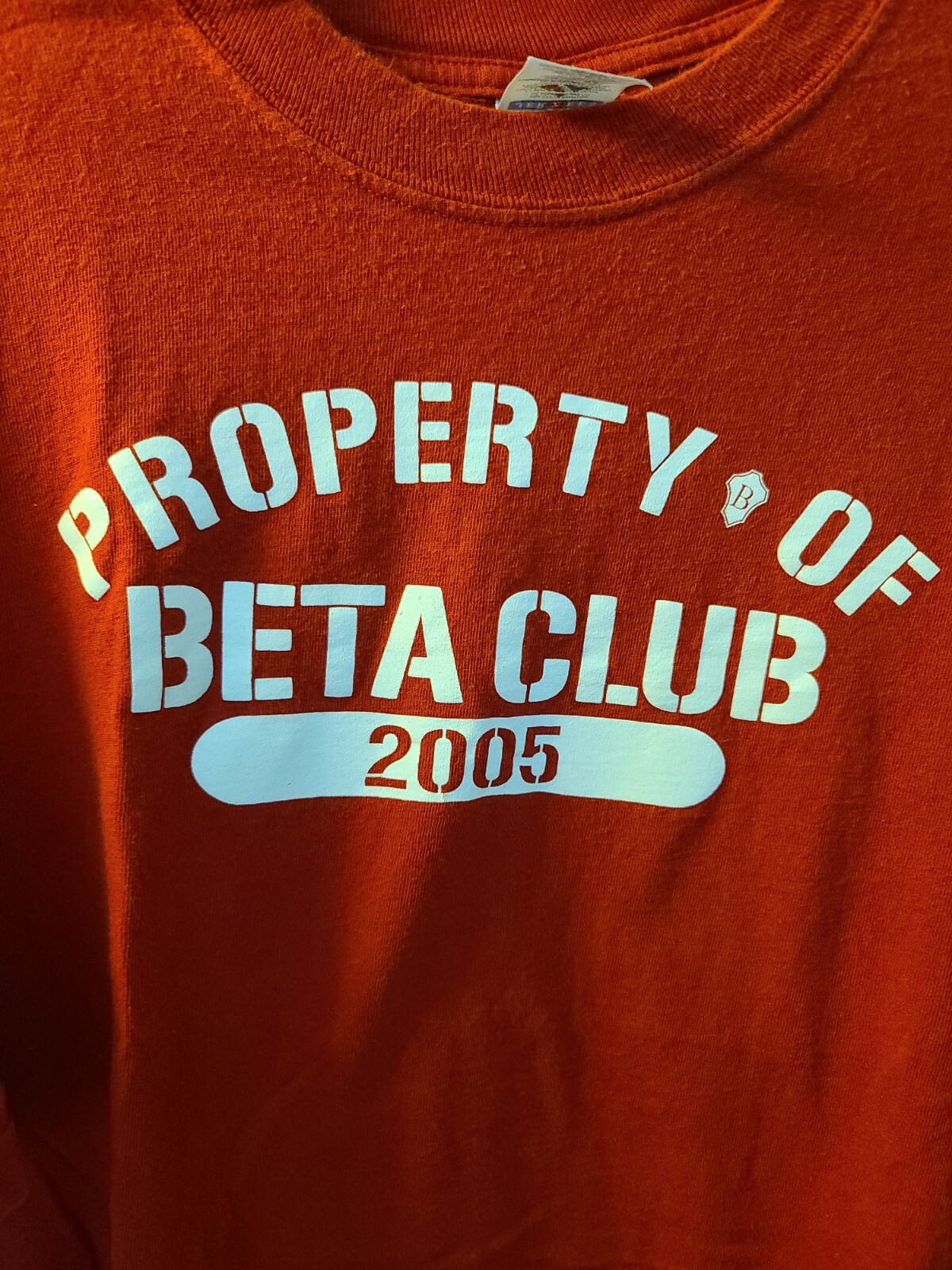 Picture 4 of 22