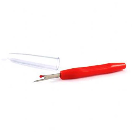Sewing Accessories Snip snippers Cutter Sewing Gauge Seam Ripper - Picture 5 of 6