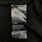 Foto 5 di 9