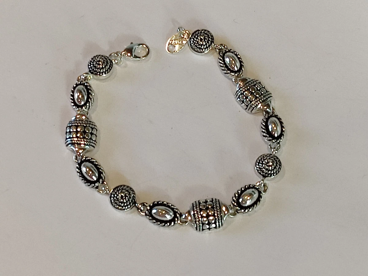 Avon sh bracelet clearance