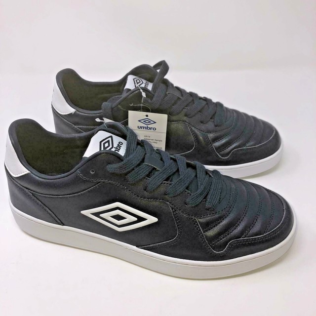 ebay steve madden shoes