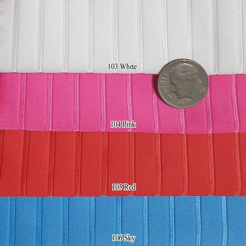 Fabric Sample Book Multi Color Swatches Complete Collection Designer's Choice - Picture 846 of 975