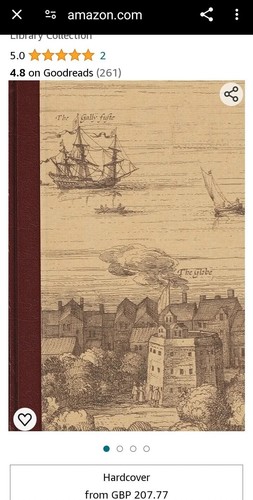 The First Folio of Shakespeare - The Norton Facsimile - 2nd Edition 1996 - Picture 12 of 13