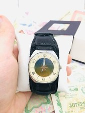    Rare watch Raketa    Rocket Soyuz   Wristwatch 2609 USSR Soviet Watch   