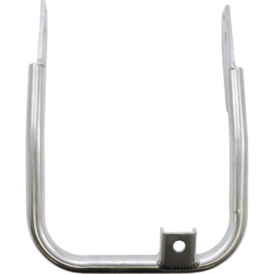 DG Performance Grab Bar - Raptor 250 | 59-4525
