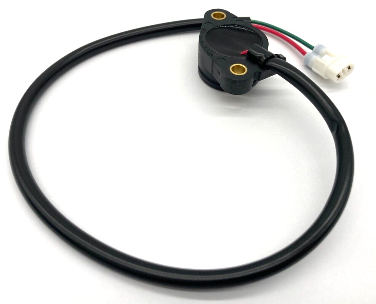 08-14 GENUINE KAWASAKI OEM KFX450R GEAR SHIFT SWITCH KFX 450R