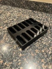 PMAG Magpul 12 Slot Magazine Storage Rack