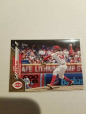 2020 Topps Series 1 Gold Parallels /2020 Singles - You Pick - FREE SHIPPING