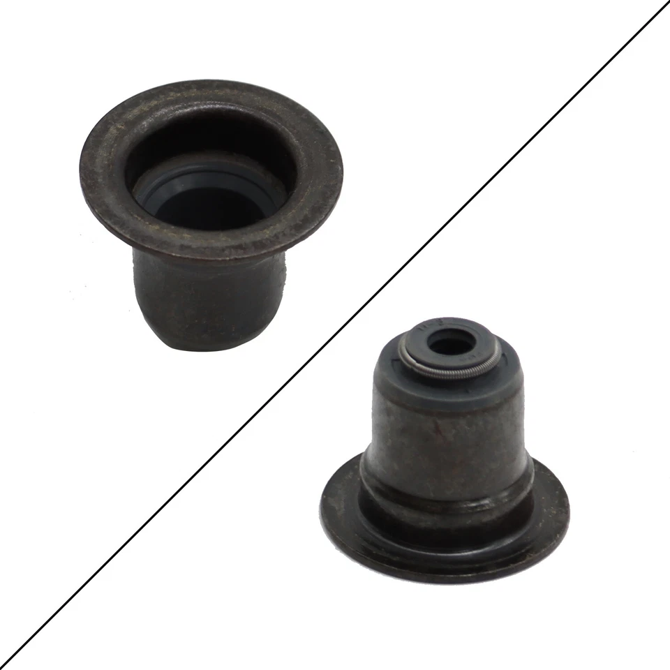 G4KJ Engine Full Gasket Seal Kit w/ Head Bolt For 10-15 Hyundai Kia Optima 2.4L - Image 3 of 4