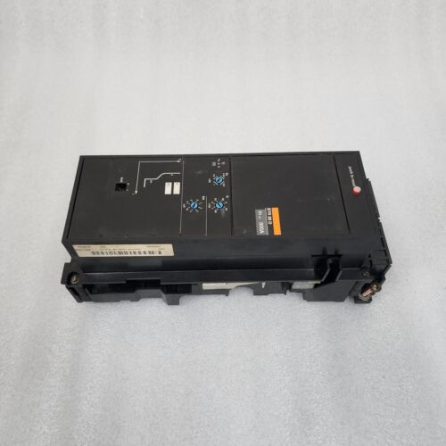 MERLIN GERIN STR28D CIRCUIT BREAKER TRIP CONTROL UNIT 800A TF2979 - Picture 2 of 10