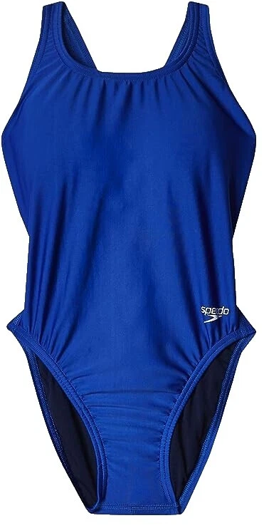 Ropa de nylon Speedo para De mujer
