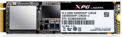 ADATA XPG SX8000 128GB