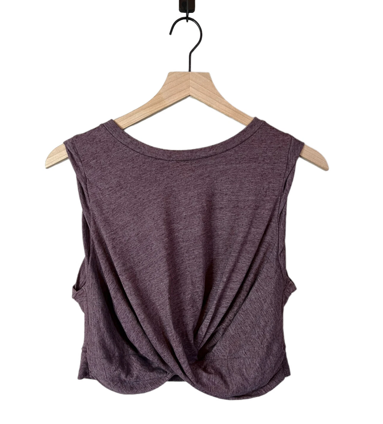 free-people-movement undertow tank-top