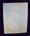 Bild 5 von 5