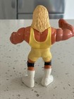 Foto 3 di 7