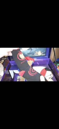 NEW DMC Marvel's Avengers Merchandise Bundle Disney Club Memorabilia 2 Backpacks - Picture 21 of 23