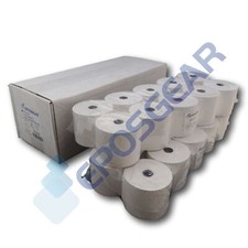 57mm x 70mm 57x70mm Thermal Paper Cash Register Till Printer Receipt Rolls