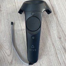 HTC Vive Controller Original Replacement Wand 2PR7100 OEM