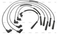 Spark Plug Wire Set BWD CH76159SP fits 96-98 Mazda MPV 3.0L-V6