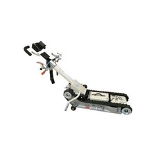 Kuli schodowe TK SA-S do 150kg Alber Scalamobil S36 Schody nr 19