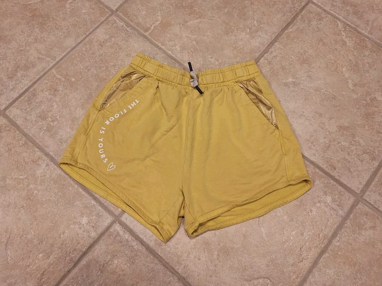 Picture 11 of 14