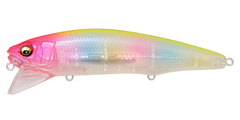 Megabass Spine-XセットWaginOikawa MAT TIGER s-l1200.jpg
