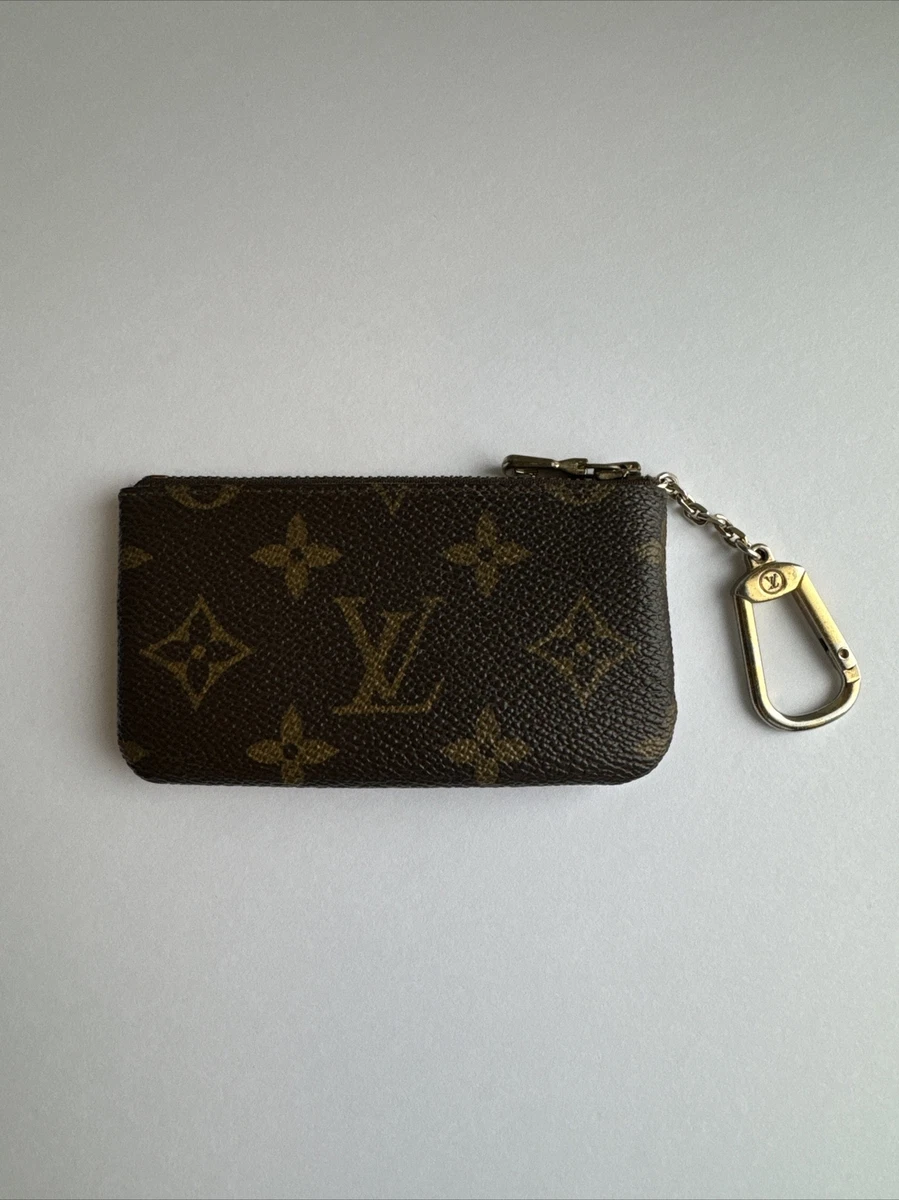 louis-vuitton coin pouch