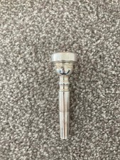 Yamaha 14B4 Trumpet Mouthpiece