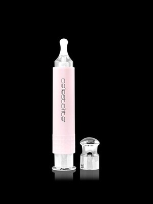 Celestolite Estrella Syringe Anti-Wrinkle 15g/ 0.53 Brand New in Box Authentic 
