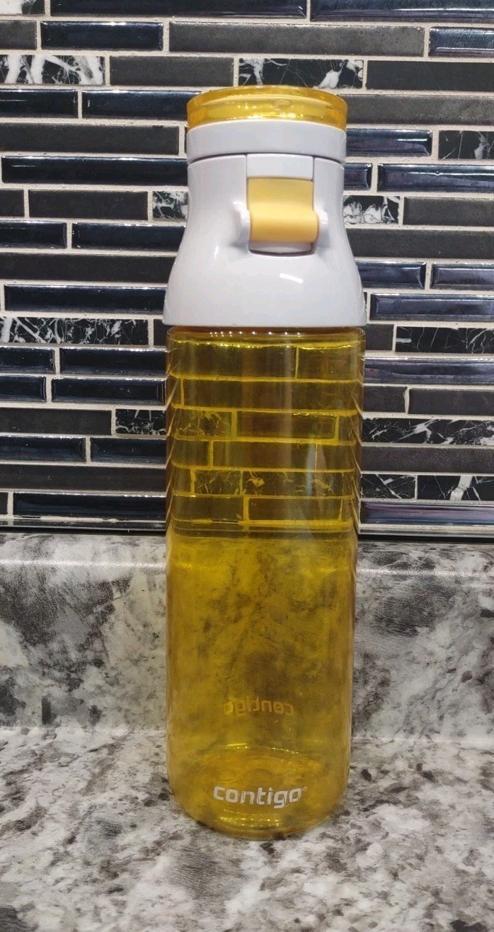 Autopop Bpa Free
