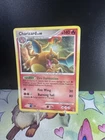New ListingCharizard 1/99 Arceus Holo