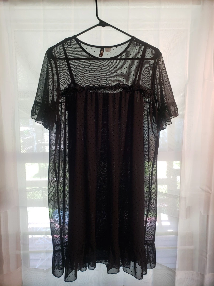 plus size party dresses long sleeve Ever-Pretty V-Neckline Long Sleeve Chiffon Formal Summer Formal Wedding Guest Dress main image 0