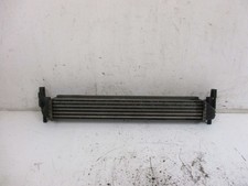 Ladeluftkühler passt für SEAT IBIZA V ST (6J8) 1.6 TDI R4642004