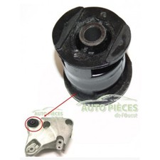 Support moteur Renault ESPACE