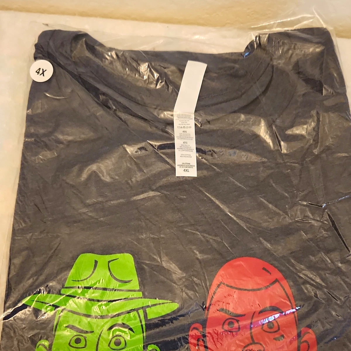 25+ big brother shirt for sale | Updated Oct 2026