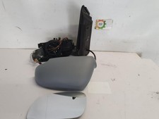 Retroviseur gauche (ou coque) Volkswagen TOURAN