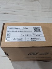 NEW Extreme Networks AP4020-WW Wi-Fi 7 802.11be Indoor Access Point Enterprise