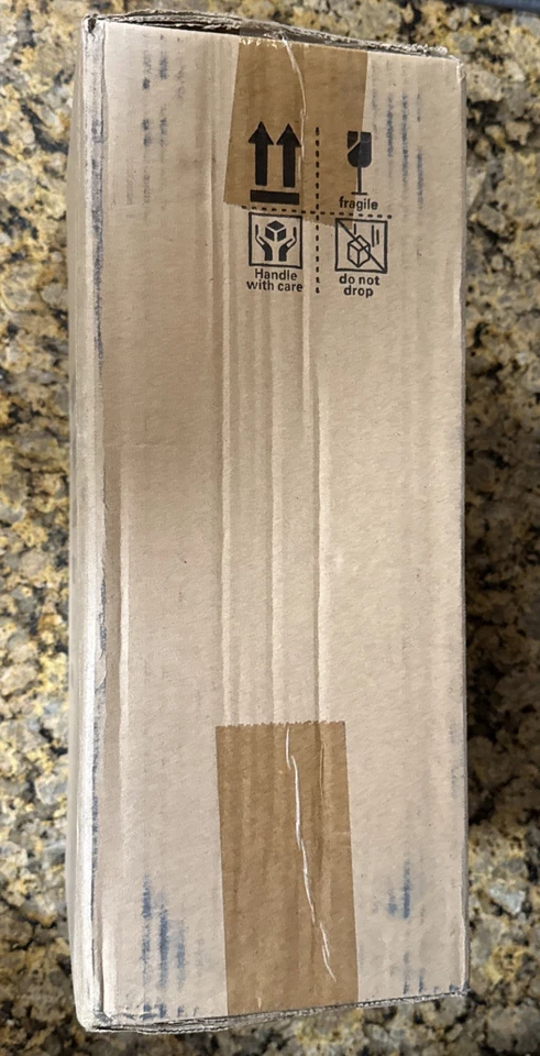 Sideshow G.I. Joe 12 pulgadas suboficial pedernal versión exclusiva sellado ¡¡sin usar, en caja!!! Foto 3 de 4