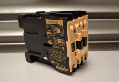 Washer Relay 100-NX149D C Dexter P/N: 9732-174-001, 5192-286-008
