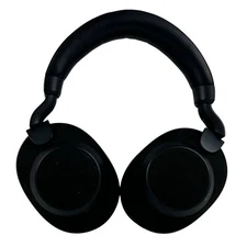 Jabra Elite 85h Wireless Noise Cancelling Over-Ear Headphones OTE100 DEMO/WORKS