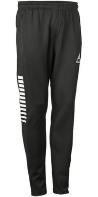 Select Monaco Trainingshose Regular V24 610109
