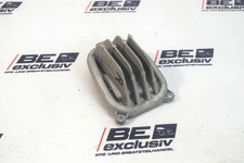 Opel Insignia B LED Module Phare à Droite Clignotant Feux 10500020030