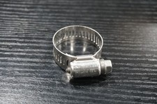 Breeze 63012 63012 3/4 Hose Clamp, Free Shipping, 1 Piece Per Pack