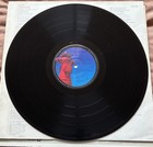 Picture 5 of 6