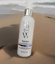 COLOR WOW Dream Cocktail Carb Infused Leave-in Thickening Treatment 6.7 oz