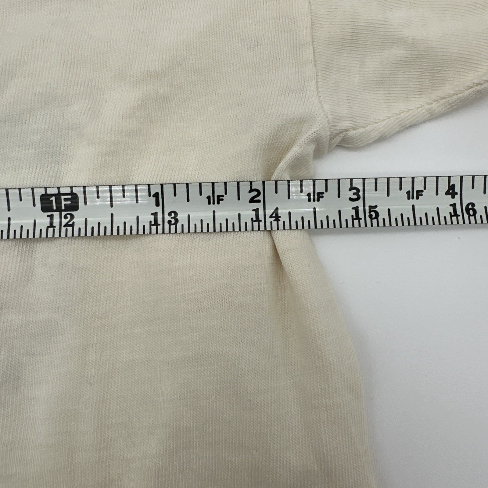 Picture 11 of 11