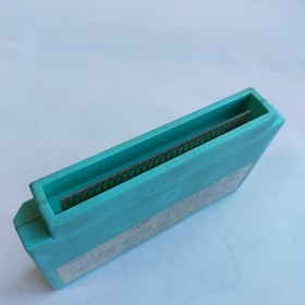 Star Soldier Bird Week Ninja Hattori   Famicom pre ... and etc .