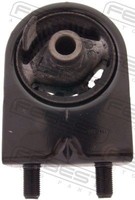 Febest MZM-GFAF Lagerung, Motor Vorne FüR Mazda