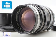 🎦👀✨Mejor COMO NUEVO✨ Nikon Nikon Nikkor-P.C PC 10,5 cm 105 mm f2,5 S Lente de montaje JAPÓN